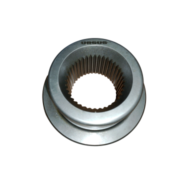 Sprzęgło blokady MF235 MF3 897036M1 Oryginał Ursus 897036M1U